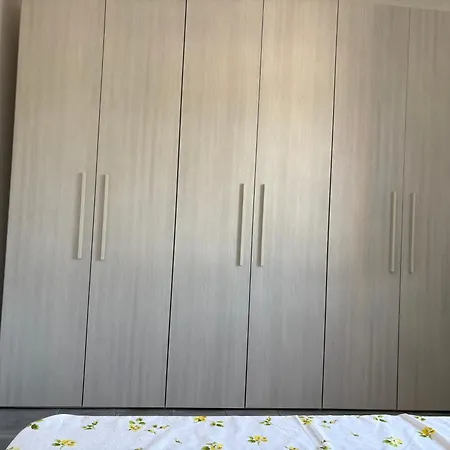 شقة Massetana 11 - Raffinato Vicino Porta San Marco