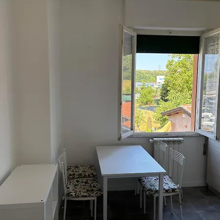 شقة Massetana 11 - Raffinato Vicino Porta San Marco *